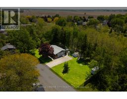 51246 COURTRIGHT STREET - 4