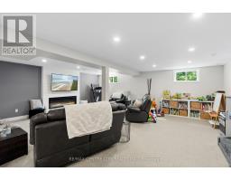 51246 COURTRIGHT STREET - 40