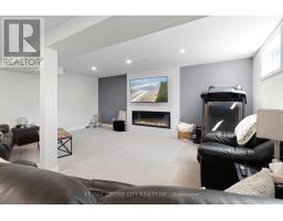 51246 COURTRIGHT STREET - 41