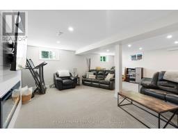 51246 COURTRIGHT STREET - 42