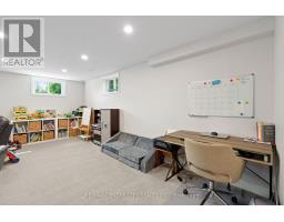 51246 COURTRIGHT STREET - 43