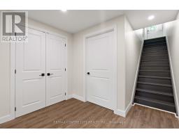 51246 COURTRIGHT STREET - 44