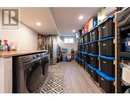 51246 COURTRIGHT STREET - 45