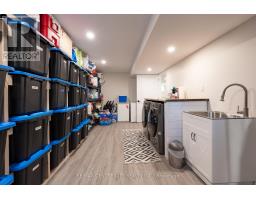 51246 COURTRIGHT STREET - 46
