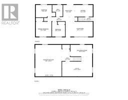 51246 COURTRIGHT STREET - 47