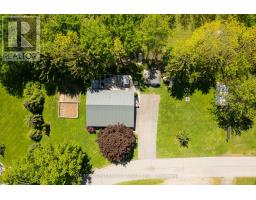 51246 COURTRIGHT STREET - 5