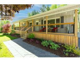 51246 COURTRIGHT STREET - 6