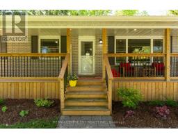 51246 COURTRIGHT STREET - 7