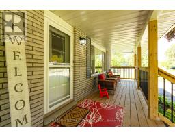 51246 COURTRIGHT STREET - 8