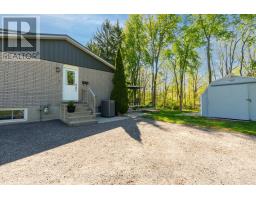51246 COURTRIGHT STREET - 9