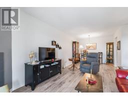 317 - 440 WELLINGTON STREET - 10