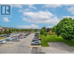 317 - 440 WELLINGTON STREET - 13