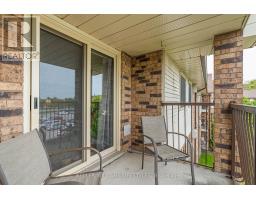 317 - 440 WELLINGTON STREET - 14