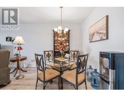 317 - 440 WELLINGTON STREET - 15