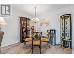 317 - 440 WELLINGTON STREET - 16