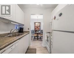 317 - 440 WELLINGTON STREET - 17