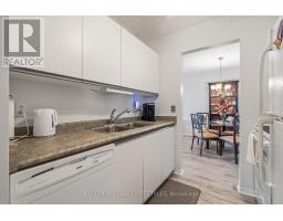 317 - 440 WELLINGTON STREET - 18