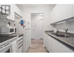 317 - 440 WELLINGTON STREET - 19