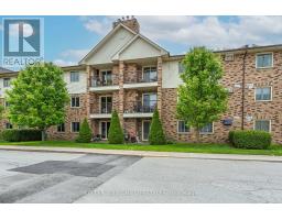 317 - 440 WELLINGTON STREET - 2