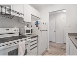 317 - 440 WELLINGTON STREET - 20