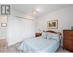 317 - 440 WELLINGTON STREET - 24