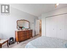 317 - 440 WELLINGTON STREET - 25
