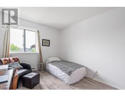 317 - 440 WELLINGTON STREET - 27