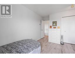 317 - 440 WELLINGTON STREET - 28