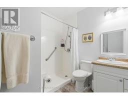 317 - 440 WELLINGTON STREET - 29