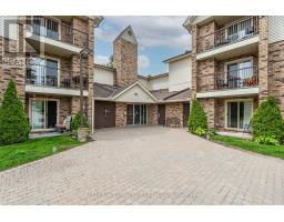 317 - 440 WELLINGTON STREET - 3