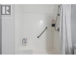 317 - 440 WELLINGTON STREET - 31