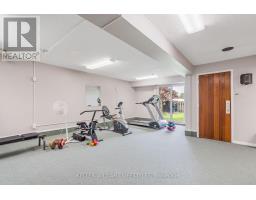 317 - 440 WELLINGTON STREET - 34