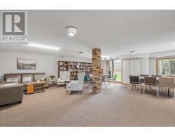 317 - 440 WELLINGTON STREET - 36