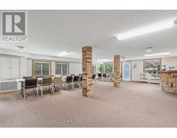 317 - 440 WELLINGTON STREET - 37