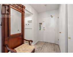 317 - 440 WELLINGTON STREET - 4