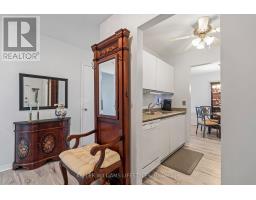 317 - 440 WELLINGTON STREET - 5