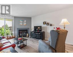 317 - 440 WELLINGTON STREET - 6