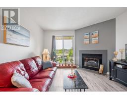 317 - 440 WELLINGTON STREET - 7