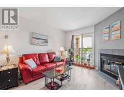 317 - 440 WELLINGTON STREET - 8