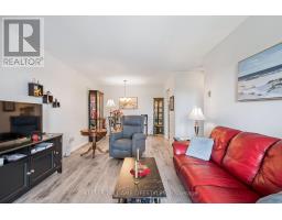 317 - 440 WELLINGTON STREET - 9