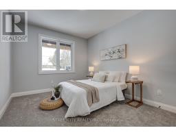 8080 UNION ROAD - 10