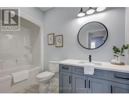 8080 UNION ROAD - 12