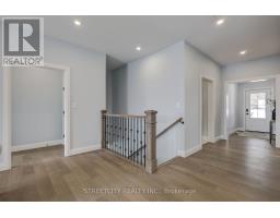 8080 UNION ROAD - 13