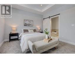 8080 UNION ROAD - 15