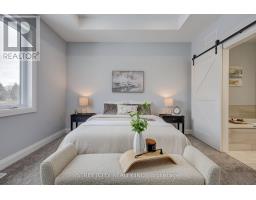 8080 UNION ROAD - 16