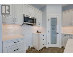 8080 UNION ROAD - 25