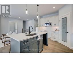 8080 UNION ROAD - 27