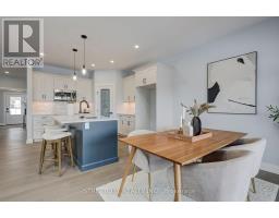 8080 UNION ROAD - 28