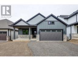 8080 UNION ROAD - 3