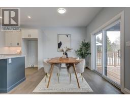 8080 UNION ROAD - 30